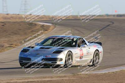 media/Oct-15-2023-CalClub SCCA (Sun) [[64237f672e]]/Group 2/Qualifying/